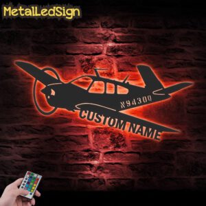 Custom-Airplane-Metal-Wall-Art-LED-Light-5-23.jpg