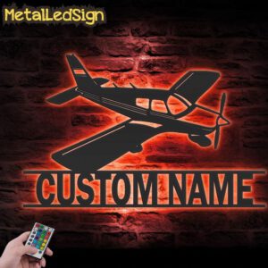 Custom-Airplane-Metal-Wall-Art-LED-Light-5-24.jpg
