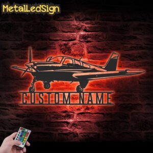 Custom-Airplane-Metal-Wall-Art-LED-Light-5-25.jpg