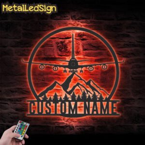 Custom-Airplane-Metal-Wall-Art-LED-Light-5-26.jpg