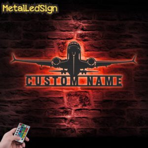 Custom-Airplane-Metal-Wall-Art-LED-Light-5-27.jpg