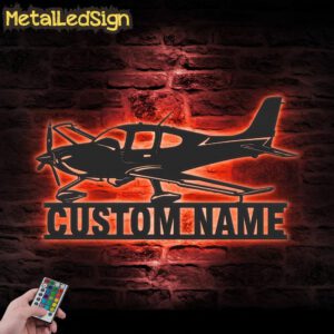 Custom-Airplane-Metal-Wall-Art-LED-Light-5-28.jpg