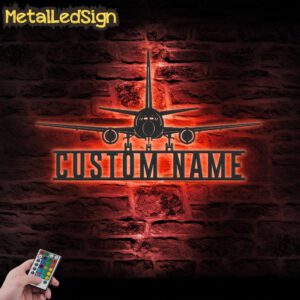 Custom-Airplane-Metal-Wall-Art-LED-Light-5-29.jpg