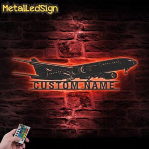 Custom-Airplane-Metal-Wall-Art-LED-Light-5-3.jpg