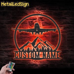 Custom-Airplane-Metal-Wall-Art-LED-Light-5-30.jpg
