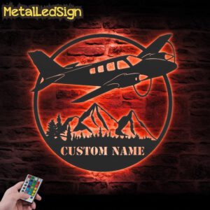 Custom-Airplane-Metal-Wall-Art-LED-Light-5-31.jpg
