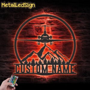 Custom-Airplane-Metal-Wall-Art-LED-Light-5-4.jpg