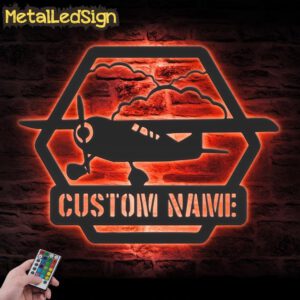 Custom-Airplane-Metal-Wall-Art-LED-Light-5-5.jpg