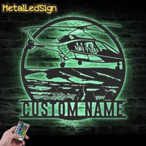 Custom-Airplane-Metal-Wall-Art-LED-Light-5-6.jpg