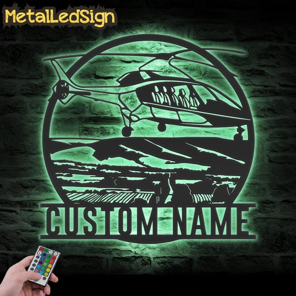 Custom-Airplane-Metal-Wall-Art-LED-Light-5-6.jpg