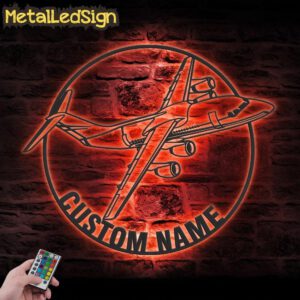 Custom-Airplane-Metal-Wall-Art-LED-Light-5-7.jpg