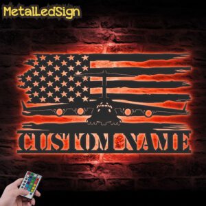 Custom-Airplane-Metal-Wall-Art-LED-Light-5-8.jpg