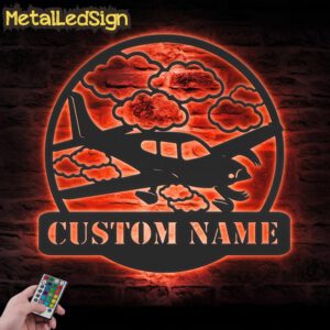Custom-Airplane-Metal-Wall-Art-LED-Light-5-9.jpg