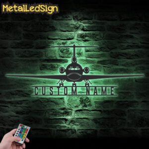 Custom-Airplane-Metal-Wall-Art-LED-Light-7-1.jpg