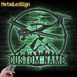 Custom-Airplane-Metal-Wall-Art-LED-Light-7-10.jpg
