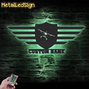 Custom-Airplane-Metal-Wall-Art-LED-Light-7-12.jpg