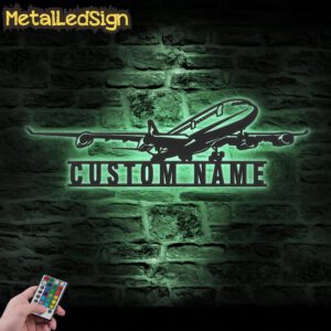 Custom-Airplane-Metal-Wall-Art-LED-Light-7-13.jpg