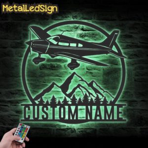 Custom-Airplane-Metal-Wall-Art-LED-Light-7-14.jpg