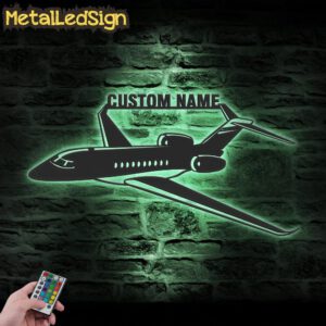 Custom-Airplane-Metal-Wall-Art-LED-Light-7-15.jpg