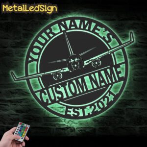 Custom-Airplane-Metal-Wall-Art-LED-Light-7-16.jpg