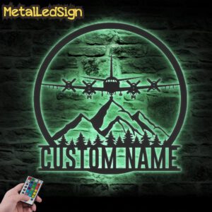Custom-Airplane-Metal-Wall-Art-LED-Light-7-17.jpg