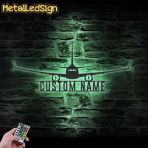 Custom-Airplane-Metal-Wall-Art-LED-Light-7-18.jpg
