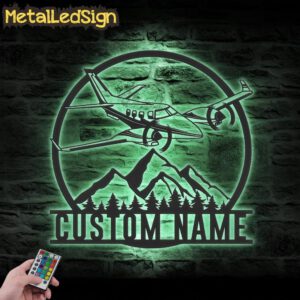 Custom-Airplane-Metal-Wall-Art-LED-Light-7-19.jpg