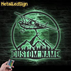 Custom-Airplane-Metal-Wall-Art-LED-Light-7-2.jpg