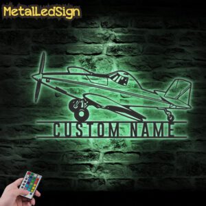 Custom-Airplane-Metal-Wall-Art-LED-Light-7-20.jpg