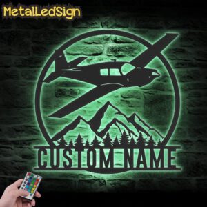 Custom-Airplane-Metal-Wall-Art-LED-Light-7-21.jpg