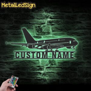 Custom-Airplane-Metal-Wall-Art-LED-Light-7-22.jpg