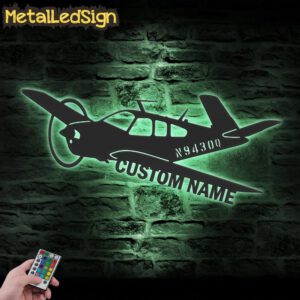 Custom-Airplane-Metal-Wall-Art-LED-Light-7-23.jpg