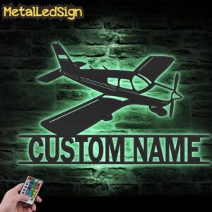 Custom-Airplane-Metal-Wall-Art-LED-Light-7-24.jpg