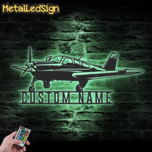 Custom-Airplane-Metal-Wall-Art-LED-Light-7-25.jpg