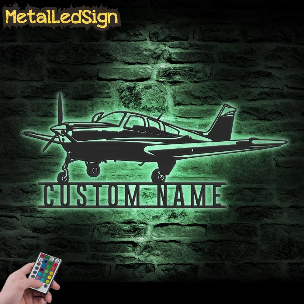 Custom-Airplane-Metal-Wall-Art-LED-Light-7-25.jpg