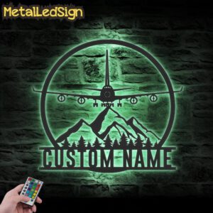Custom-Airplane-Metal-Wall-Art-LED-Light-7-26.jpg