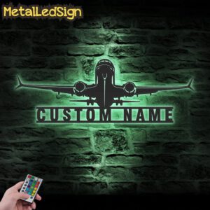 Custom-Airplane-Metal-Wall-Art-LED-Light-7-27.jpg
