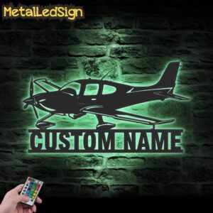Custom-Airplane-Metal-Wall-Art-LED-Light-7-28.jpg