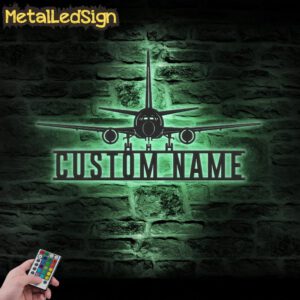 Custom-Airplane-Metal-Wall-Art-LED-Light-7-29.jpg