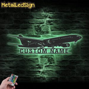 Custom-Airplane-Metal-Wall-Art-LED-Light-7-3.jpg