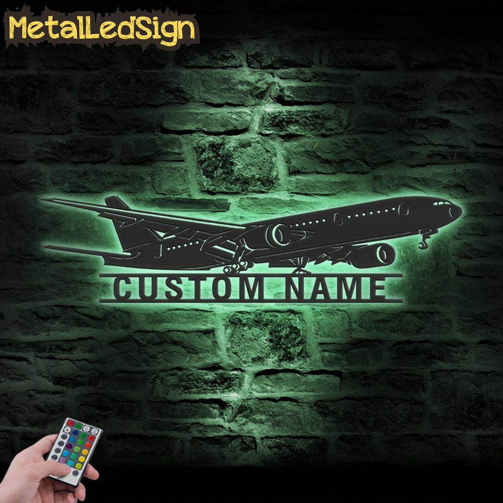 Custom-Airplane-Metal-Wall-Art-LED-Light-7-3.jpg