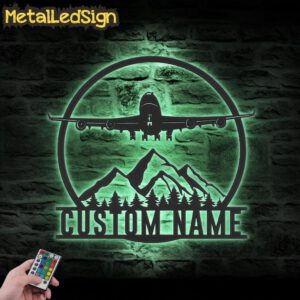 Custom-Airplane-Metal-Wall-Art-LED-Light-7-30.jpg
