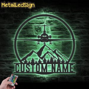 Custom-Airplane-Metal-Wall-Art-LED-Light-7-4.jpg
