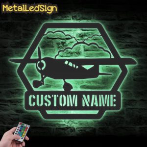 Custom-Airplane-Metal-Wall-Art-LED-Light-7-5.jpg