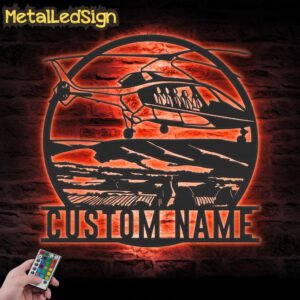Custom-Airplane-Metal-Wall-Art-LED-Light-7-6.jpg