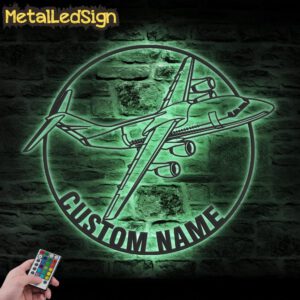 Custom-Airplane-Metal-Wall-Art-LED-Light-7-7.jpg