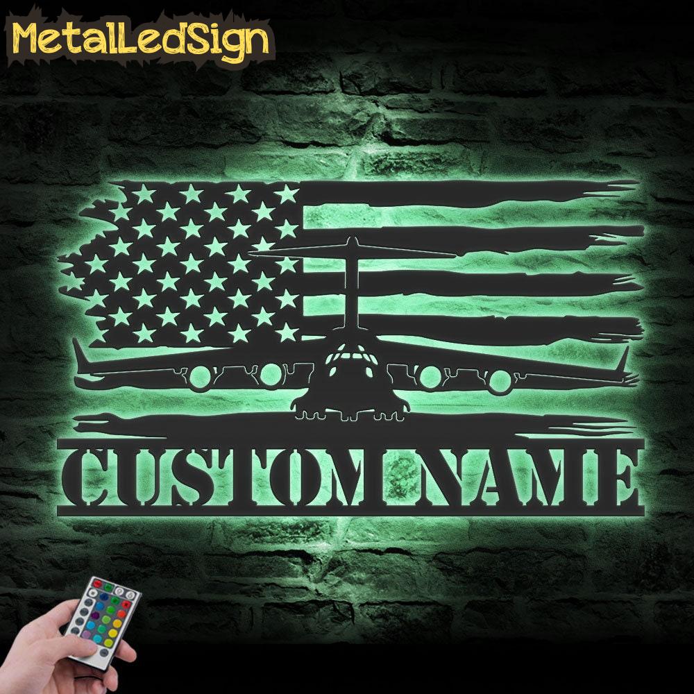 Custom-Airplane-Metal-Wall-Art-LED-Light-7-8.jpg