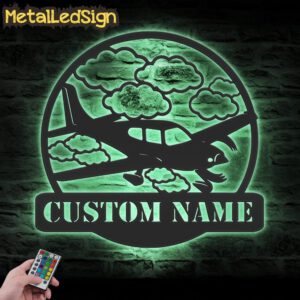 Custom-Airplane-Metal-Wall-Art-LED-Light-7-9.jpg
