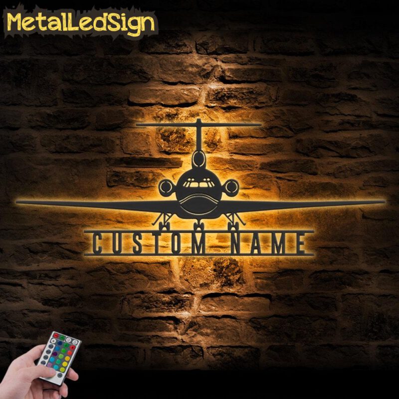 Custom-Airplane-Metal-Wall-Art-LED-Light-Images-1.jpg