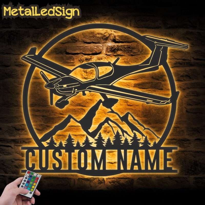 Custom-Airplane-Metal-Wall-Art-LED-Light-Images-10.jpg